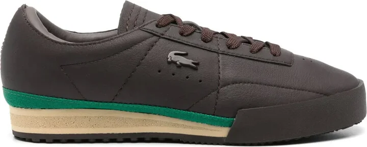 Aura Runway sneakers