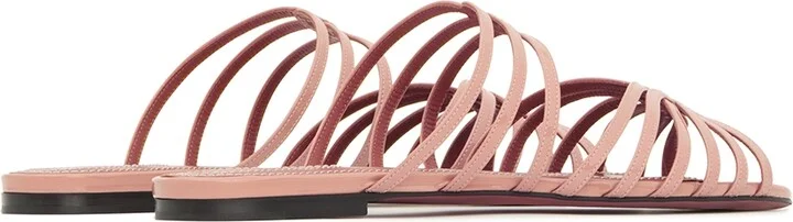 Aura Slide - Image 5