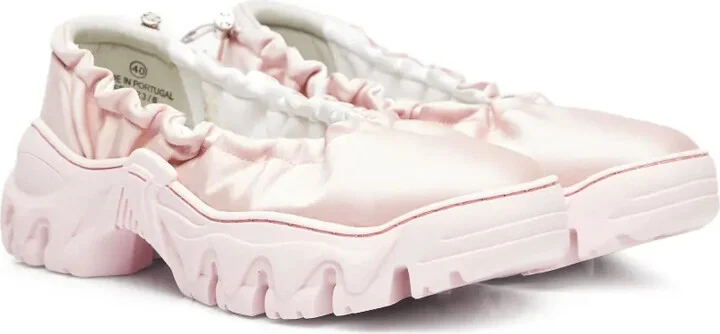 Aura sneakers - Image 2