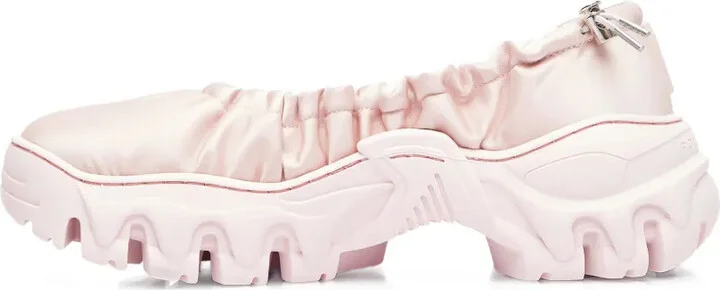 Aura sneakers - Image 3