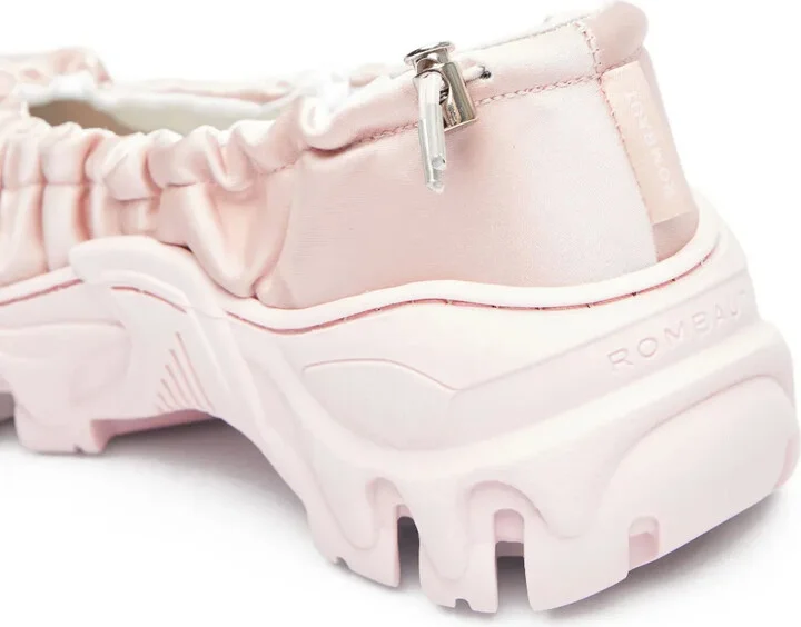 Aura sneakers - Image 4