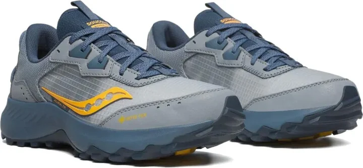 Aura TR sneakers - Image 2