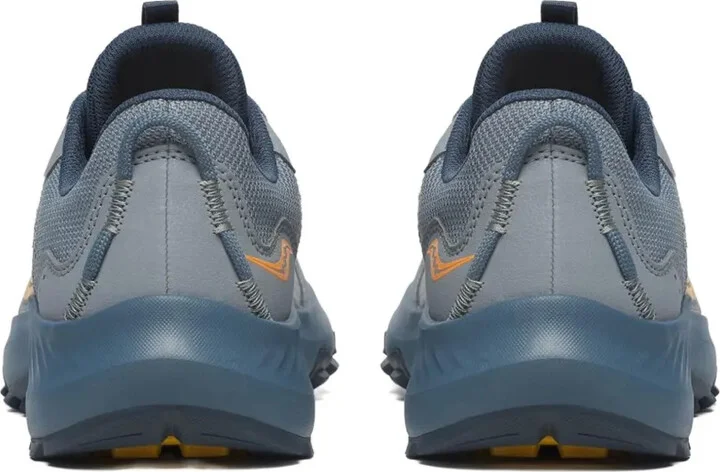 Aura TR sneakers - Image 3