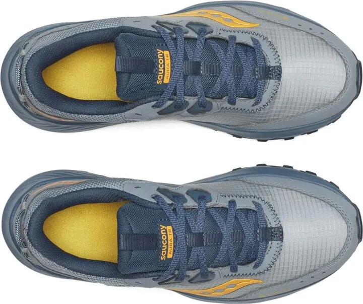Aura TR sneakers - Image 4