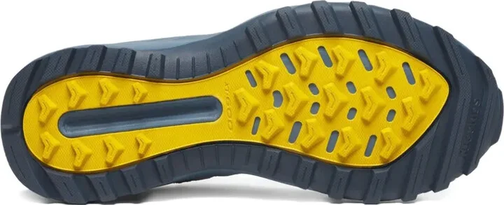 Aura TR sneakers - Image 5