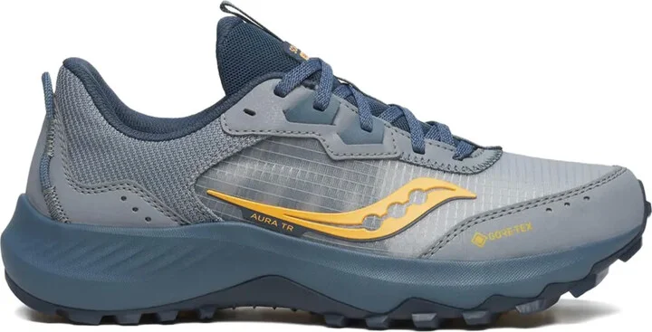 Aura TR sneakers