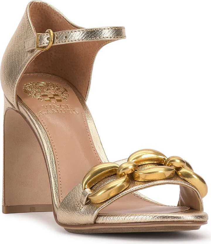 Egyptian Gold