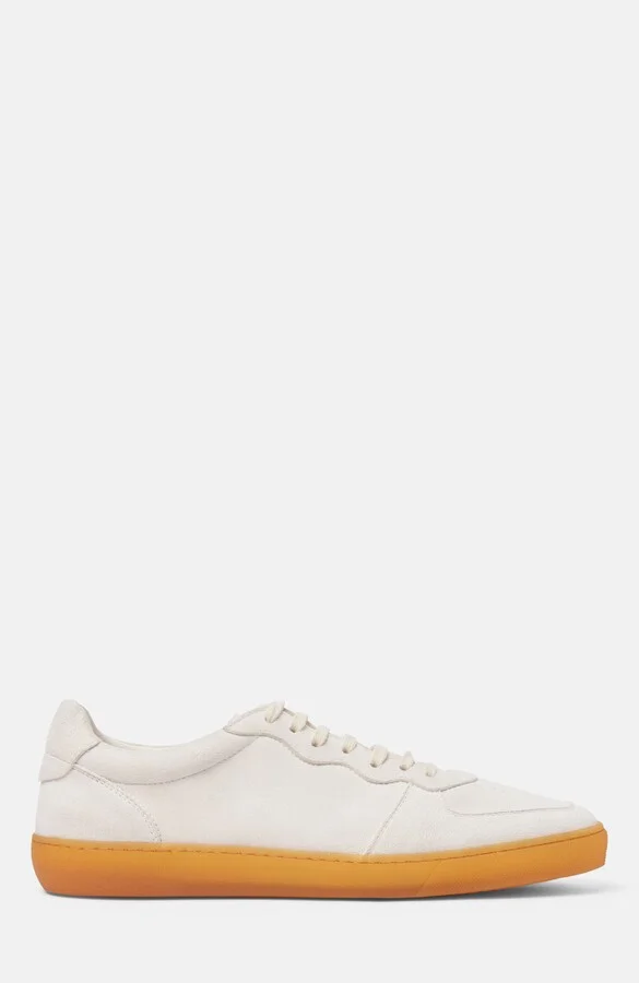 Aureliano Sneakers - Image 2