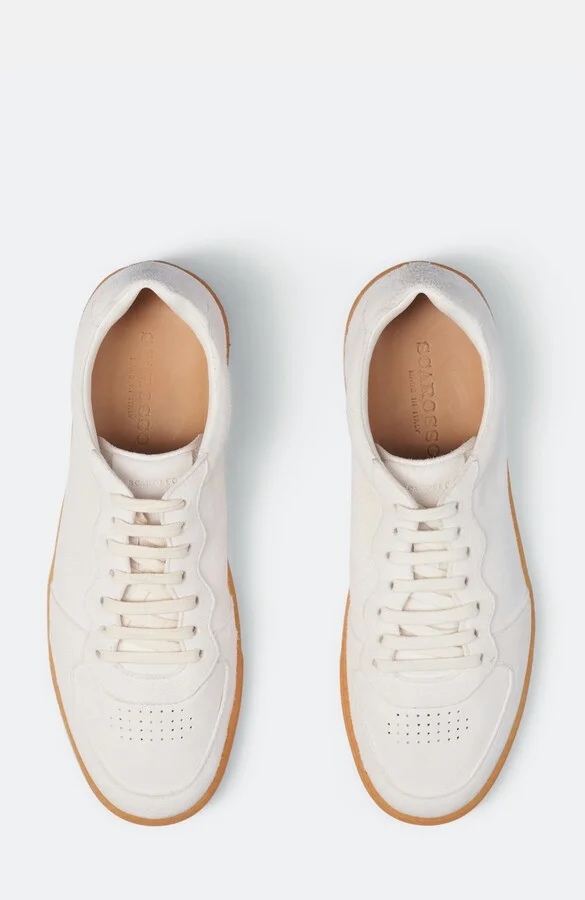 Aureliano Sneakers - Image 3
