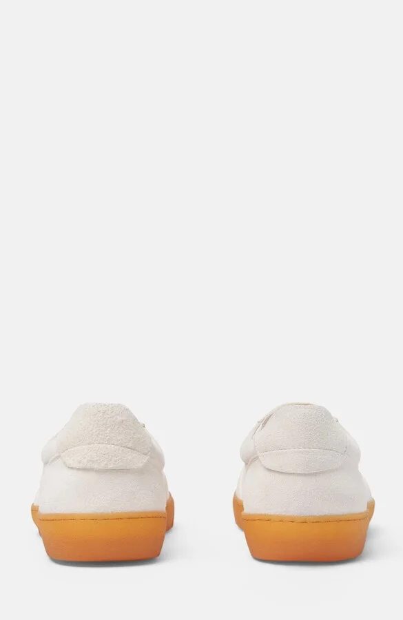 Aureliano Sneakers - Image 4