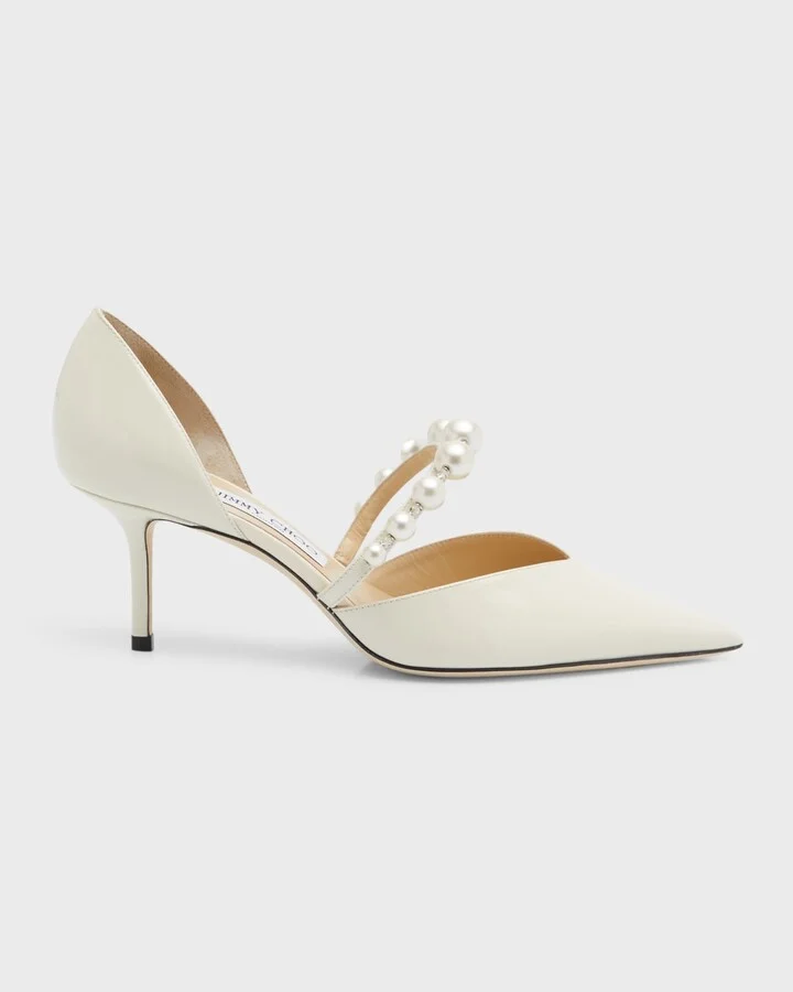 Latte White