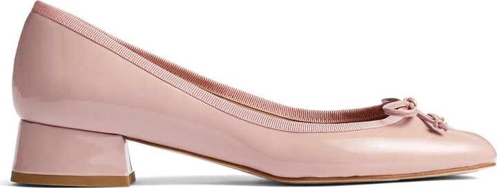 Aurelie Pump - Image 2