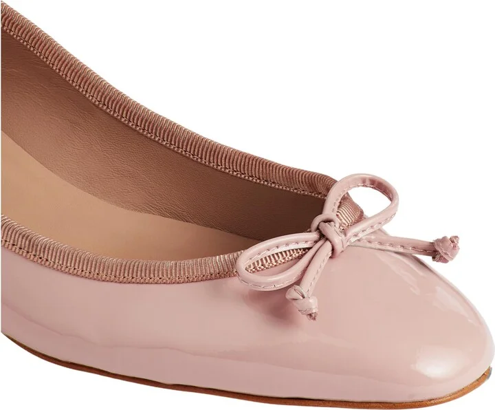 Aurelie Pump - Image 3