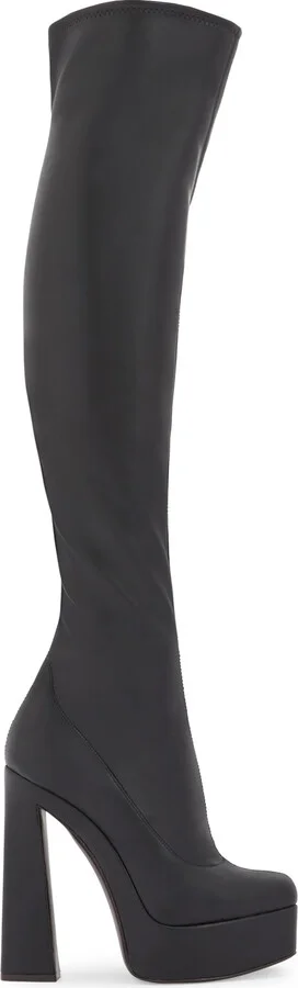 Aureliee Maxi