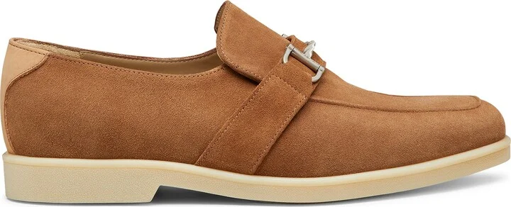 Aurelio Loafer - Image 2