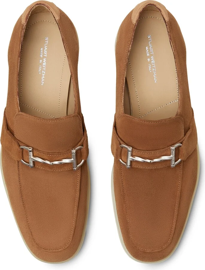 Aurelio Loafer - Image 3