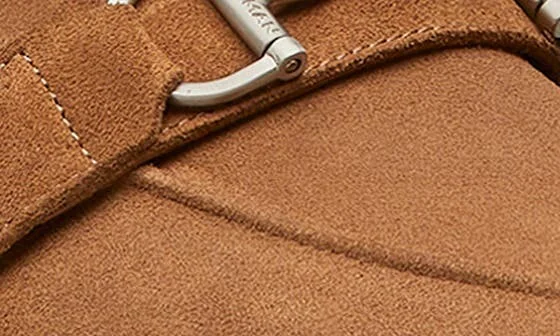 Aurelio Loafer - Image 5