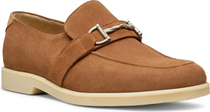 Aurelio Loafer