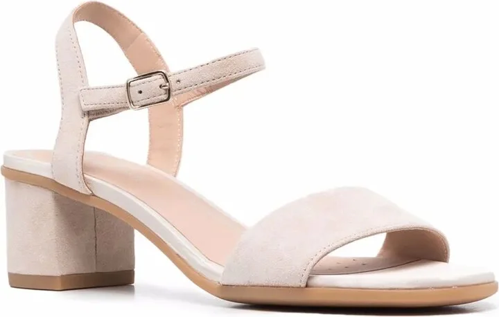 Aurley 50 sandals - Image 2