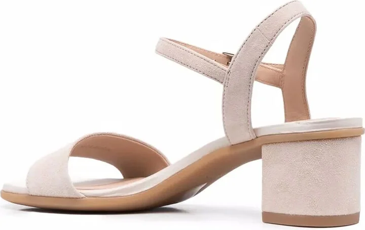 Aurley 50 sandals - Image 3