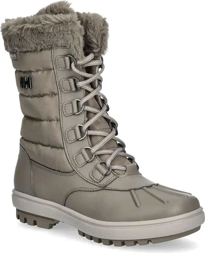 Aurora boots - Image 2