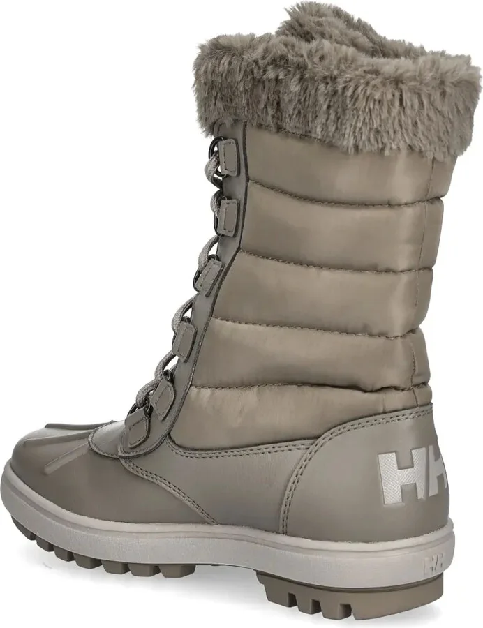 Aurora boots - Image 3
