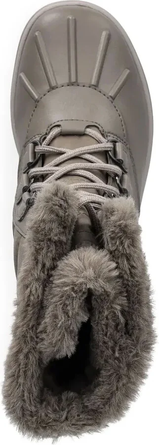 Aurora boots - Image 4