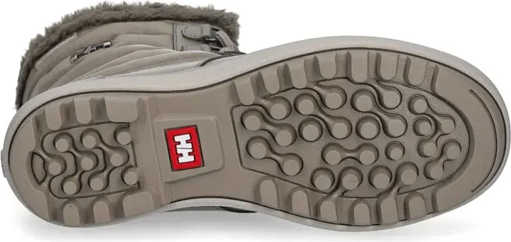 Aurora boots - Image 5