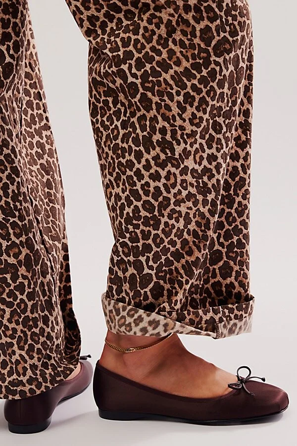 Chocolate Satin