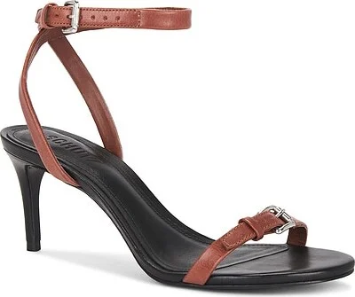 Aurora Mid Sandal - Image 2