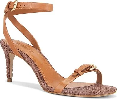 Aurora Mid Sandal - Image 2