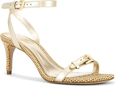 Aurora Mid Sandal - Image 2