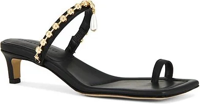 Aurora Sandal - Image 2