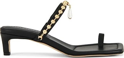 Aurora Sandal
