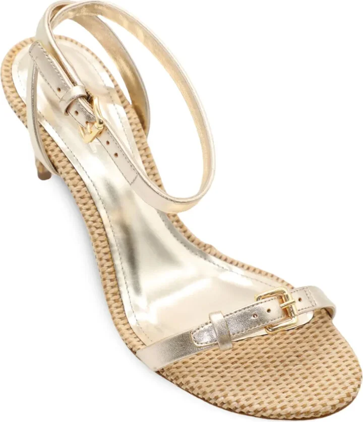 Aurora sandals - Image 2