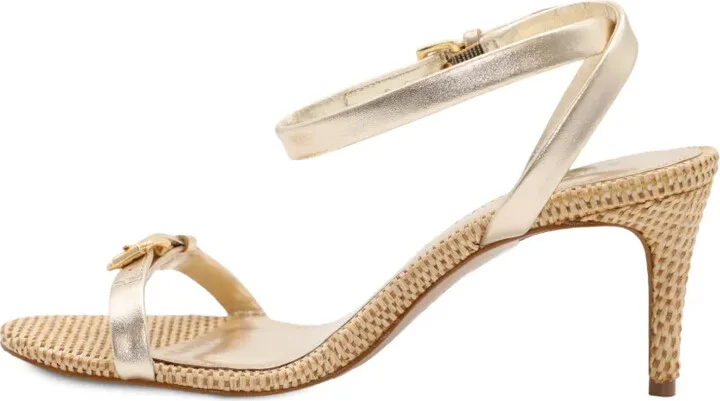 Aurora sandals - Image 4