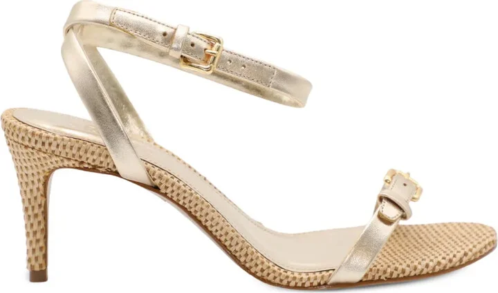 Aurora sandals