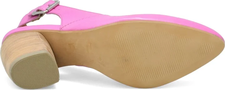 Aurora Slingback Pump - Image 6