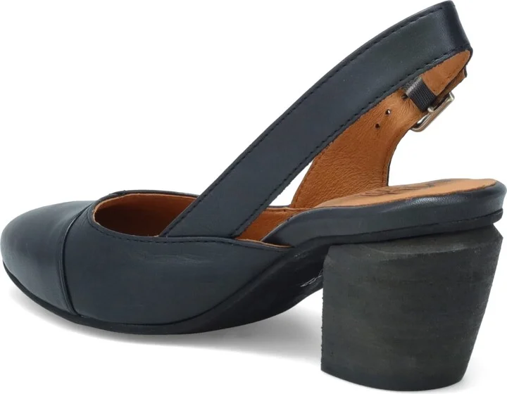 Aurora Slingback Pump - Image 10
