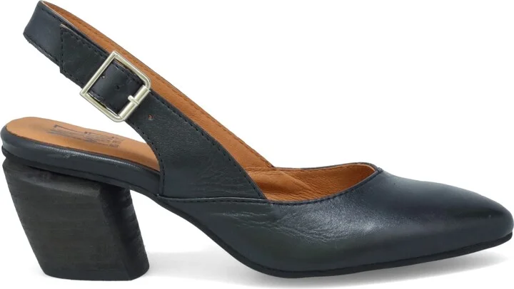 Aurora Slingback Pump - Image 11