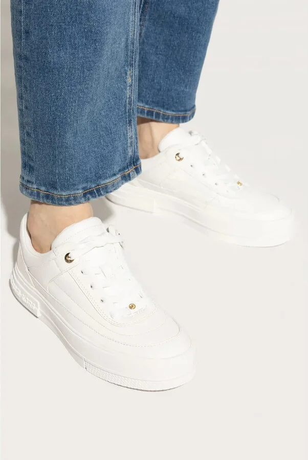 Aurora sneakers - Image 2