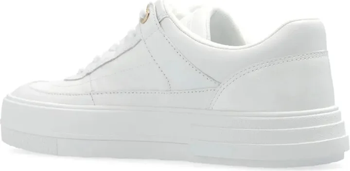 Aurora sneakers - Image 5