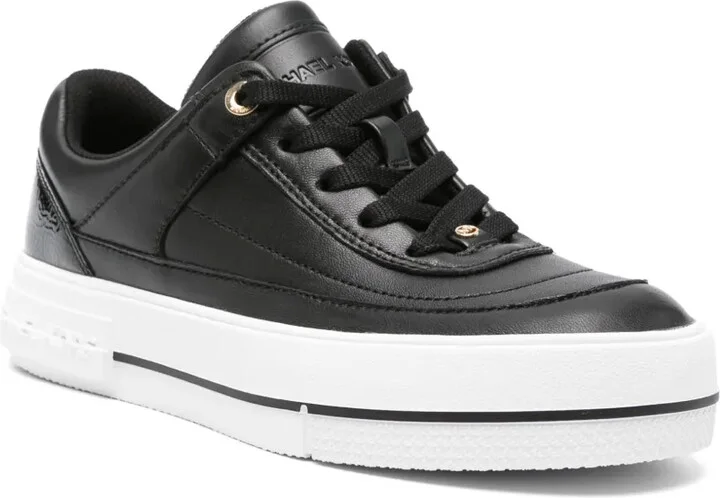 Aurora sneakers - Image 2
