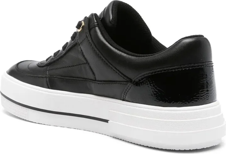 Aurora sneakers - Image 3