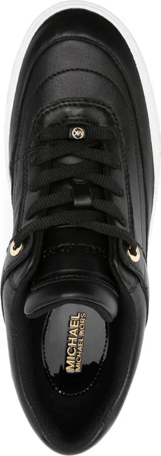 Aurora sneakers - Image 4