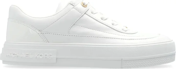 Aurora sneakers
