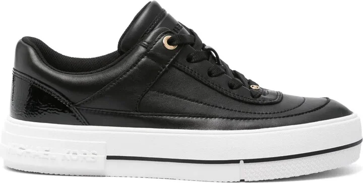 Aurora sneakers