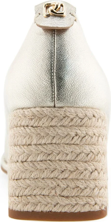 Aurora Wedge Pump - Image 3