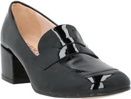 Aurora Woman Loafers - Image 2