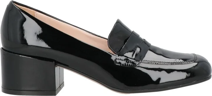 Aurora Woman Loafers - Image 3